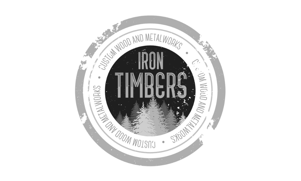 Iron Timbers | StoneBridge Trucking