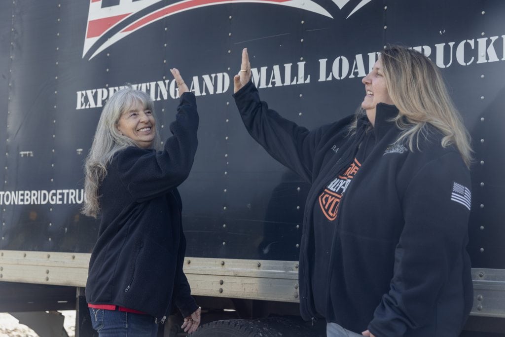 StoneBridgeTrucking-Staff-20240412-0065