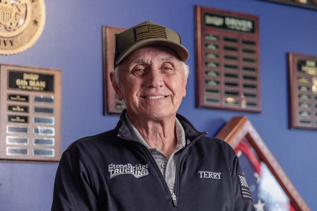 StoneBridgeTrucking-Staff-20240412-0069