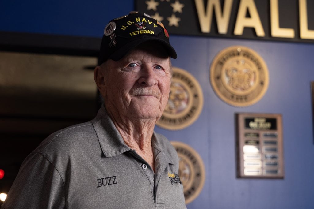 StoneBridgeTrucking-Staff-20240412-0071