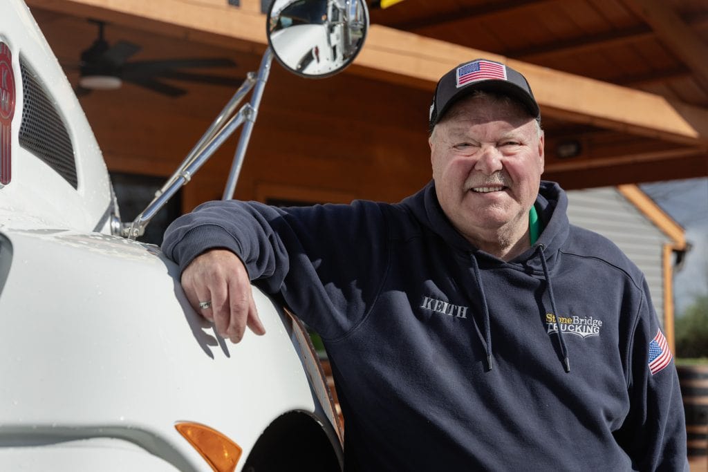 StoneBridgeTrucking-Staff-20240412-0073