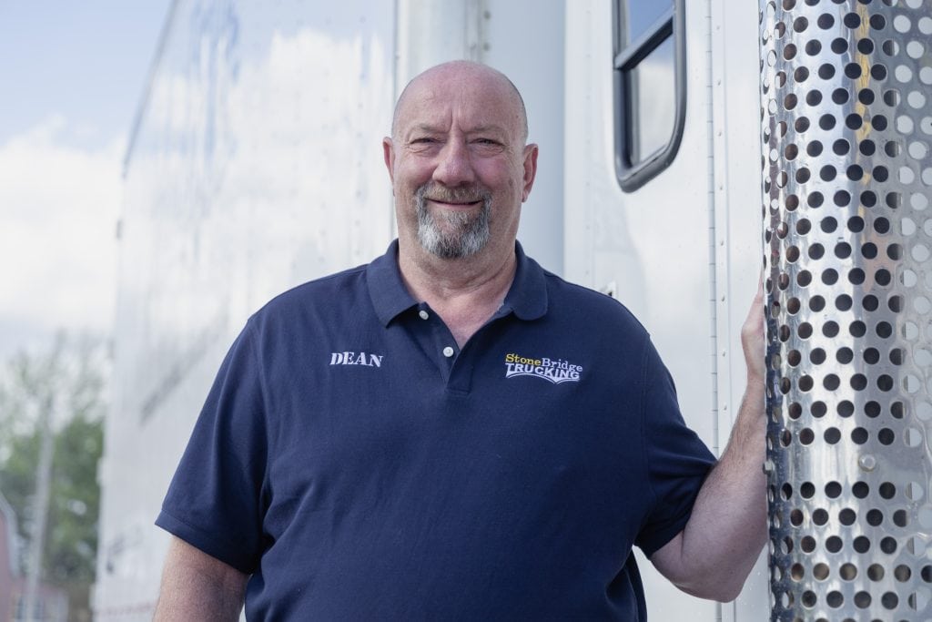 StoneBridgeTrucking-Staff-20240412-0075