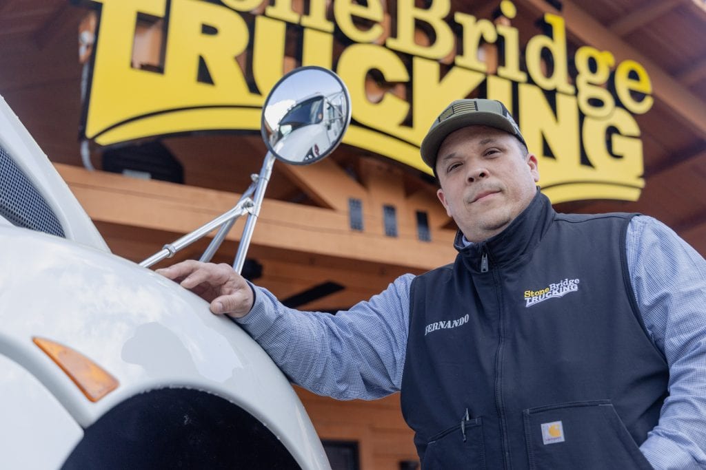 StoneBridgeTrucking-Staff-20240412-0077