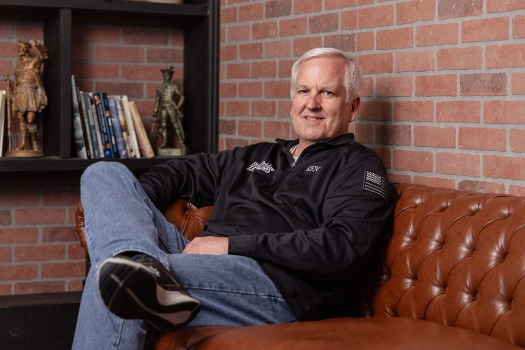 StoneBridgeTrucking-Staff-20240412-0079