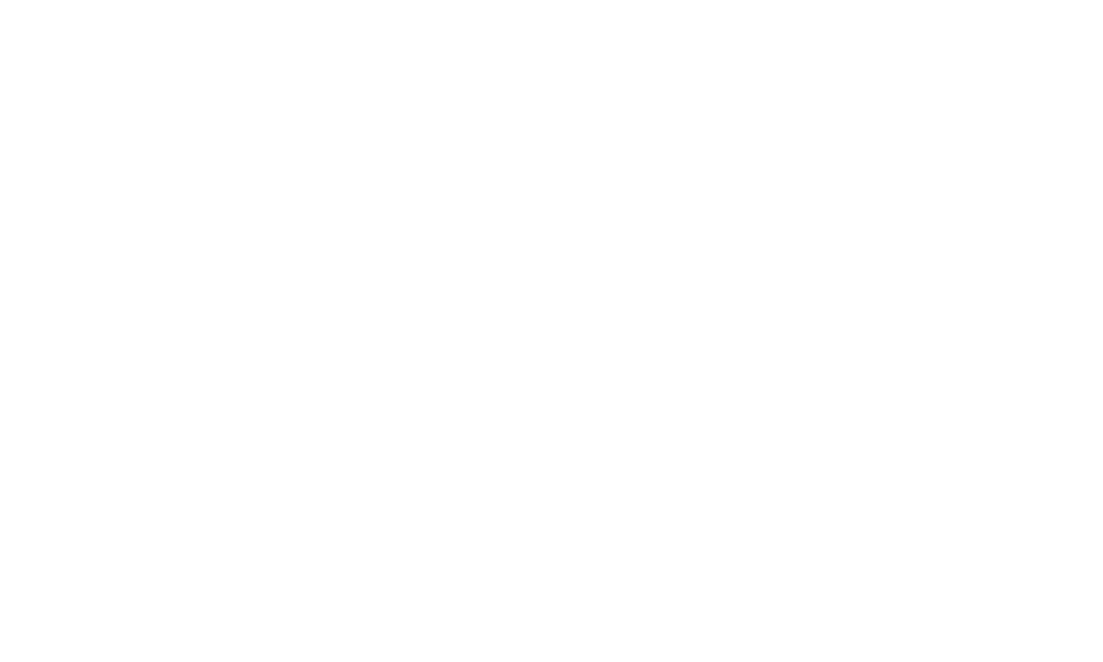 Teana | StoneBridge Trucking