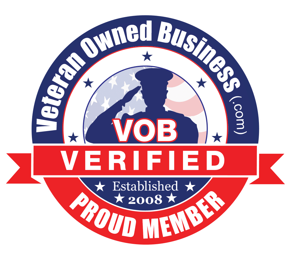 Veterans owned business Verified | StoneBridge Trucking